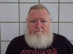 Photo of SENTESI, LESTER ALLEN