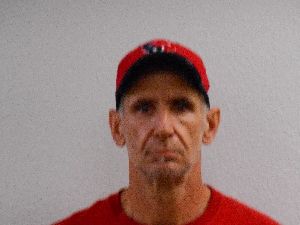 Photo of FIRTH, JASON DEWAYNE