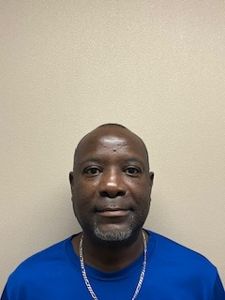 Photo of WADDY, KEVIN WAYNE