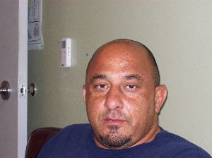 Photo of SINGH, DAVID