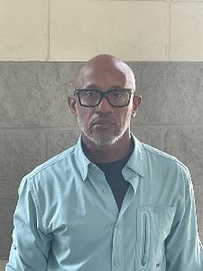 Photo of REED, MALRY TROY