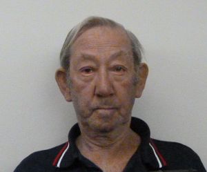 Photo of STEWART, KERRY ARVAL