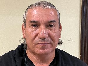 Photo of GONZALEZ, ENRIQUE