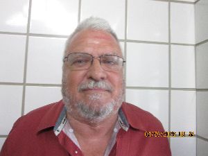 Photo of DOLLAR, JAMES DARYL