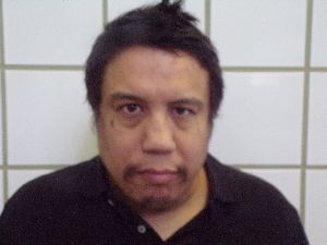 Photo of RUTIAGA, FRANCISCO