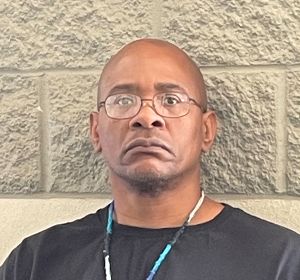 Photo of MC-MILLON, ALEXANDER JERVON
