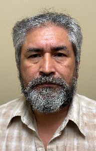 Photo of MALTEZ, MIGUEL FLORES