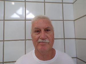 Photo of HAVARD, GEORGE DAVID