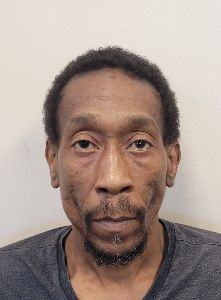 Photo of THOMAS, KEVIN DEMOND