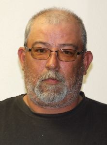 Photo of GARCIA, MIGUIL WENSCELADO