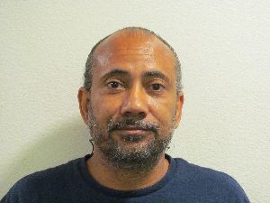 Photo of JOHNSON, ROBERT LEE