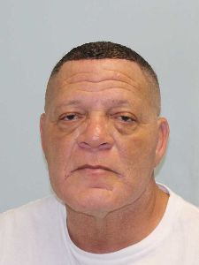 Photo of MOORE, NATHANIEL BERNARD