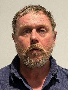 Photo of HAUGHT, RICHARD LEWIS