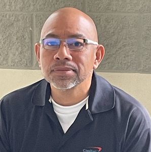 Photo of FLORES, JOSE JESSE