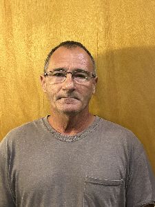 Photo of CAMPISE, PAUL WAYNE