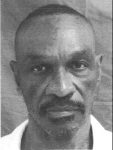 Photo of RICHARD, JAMES LEE