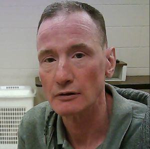 Photo of CHRISTENSEN, CHRISTOPHER GERAL