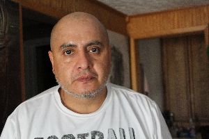 Photo of HERNANDEZ, JOE MANUEL JR