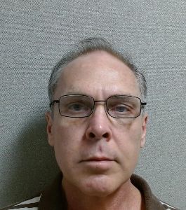 Photo of MUNK, SETH ALAN