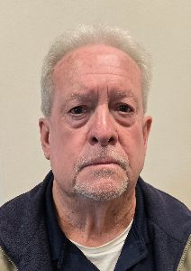 Photo of WALKER, DAVID L