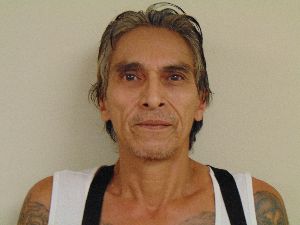 Photo of HERNANDEZ, GUADALUPE LUNA
