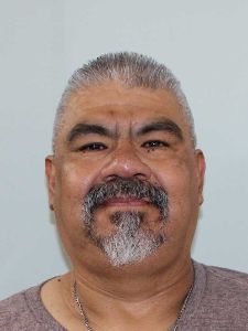 Photo of MORALES, ADAM H