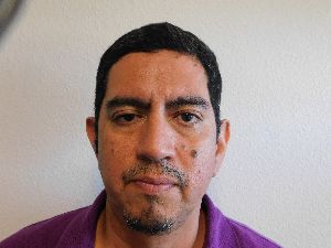 Photo of ESQUIVEL, RICARDO