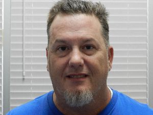 Photo of DUNTON, ROBERT ANTHONY