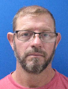 Photo of DUHON, PATRICK WILLIAM