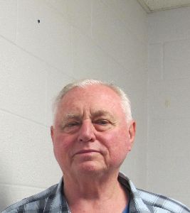 Photo of MC-CORMACK, JAMES ANDREW