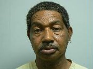 Photo of BARNES, JAMES WILLIAM