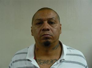 Photo of GONZALES, ANTONIO