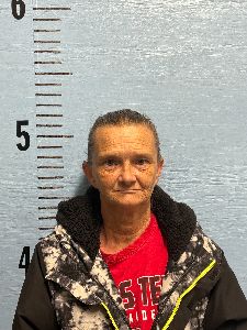 Photo of MYERS, DONNA MIHCELLE