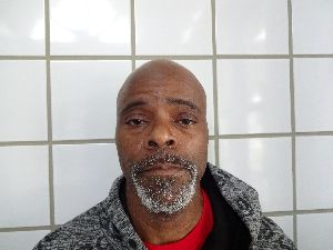Photo of SMITH, XAVIER DETWAN
