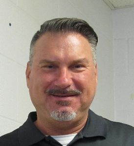 Photo of GAGLIARDO, DANIEL MARK JR
