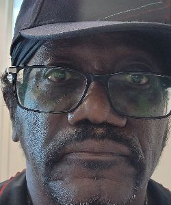 Photo of JARRETT, TERRY LENNETT