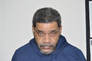 Photo of FREEMAN, MARCUS
