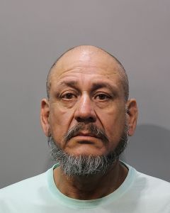 Photo of GONZALEZ, RICHARD LEE