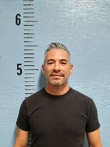 Photo of PEREZ, ARTURO