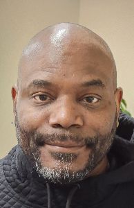 Photo of FULLER, DEREK WAYNE