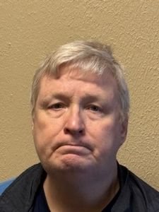 Photo of WESTLEY, ALVIN DALE