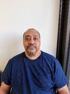 Photo of TURNER, KENNETH WAYNE