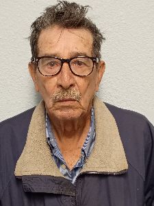 Photo of VALERIO, CARLOS GARCIA