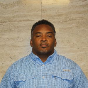 Photo of MUMPHRY, JOHNNY ADOLPHUS