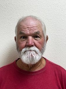 Photo of TIMBERMAN, LARRY EVERTON