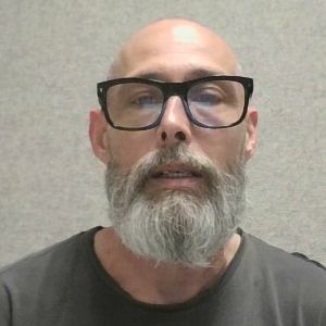 Photo of WOODS, LARRY WAYNE JR