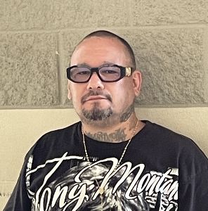Photo of RAMIREZ, STEVE