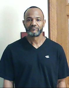 Photo of FARLEY, GERALD CHRISTIAN