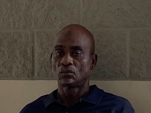 Photo of MURCHISON, CREON DEMETRI