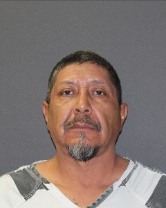 Photo of LOPEZ, ALBERTO JR